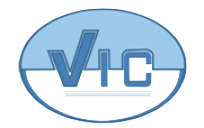 Công ty TNHH Công nghệ Thắng Lợi