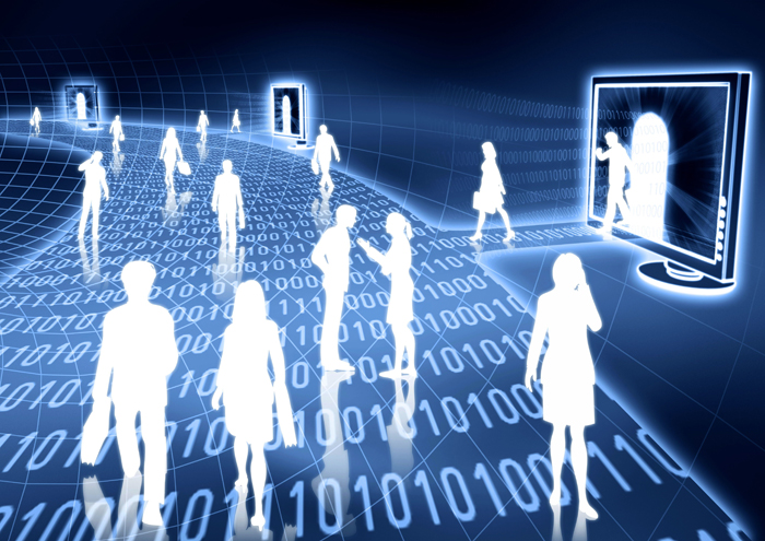 Thiết kế, xây dựng các ứng dụng và CSDL cho doanh nghiệp