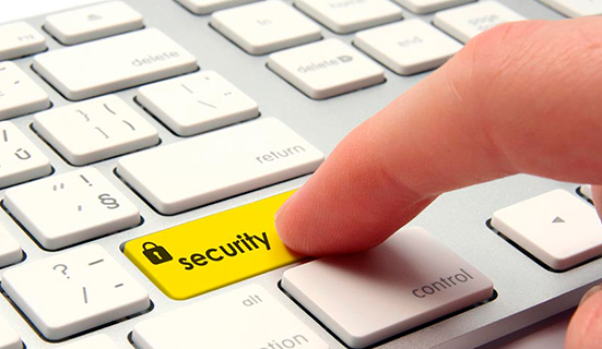 Cung cấp các hệ thống an ninh