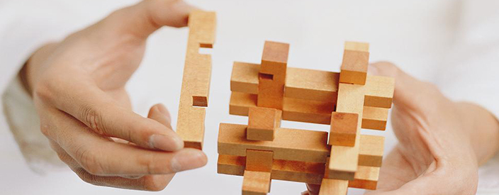 Dịch vụ tích hợp hệ thống