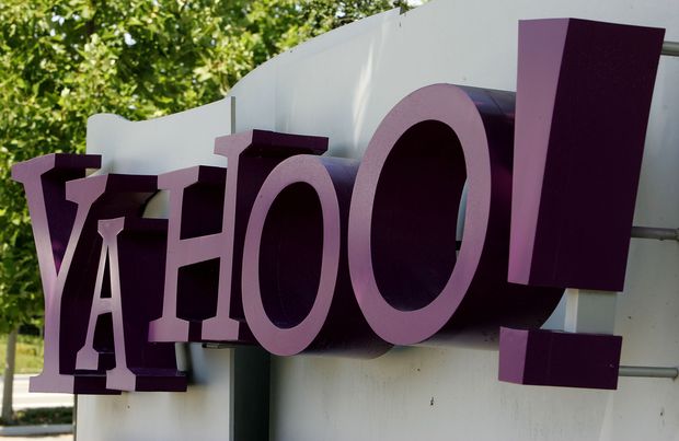 Verizon evaluating 'material' effect of massive Yahoo hack