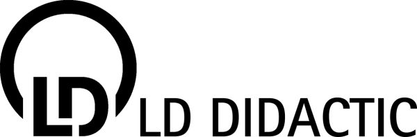 LD-Didactic - Đức